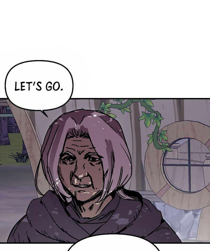 Read Bug Player en Manga Online
