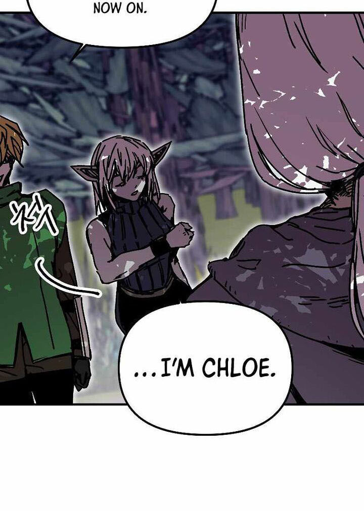 Read Bug Player en Manga Online