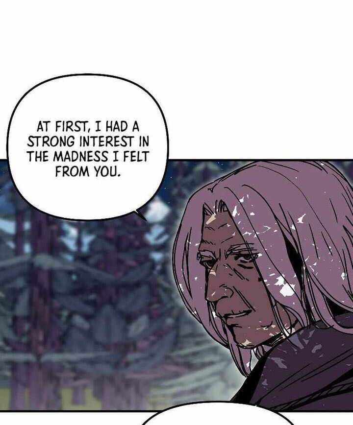 Read Bug Player en Manga Online