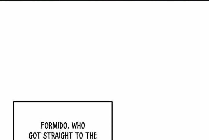 Read Bug Player en Manga Online