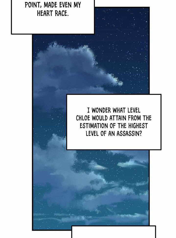 Read Bug Player en Manga Online
