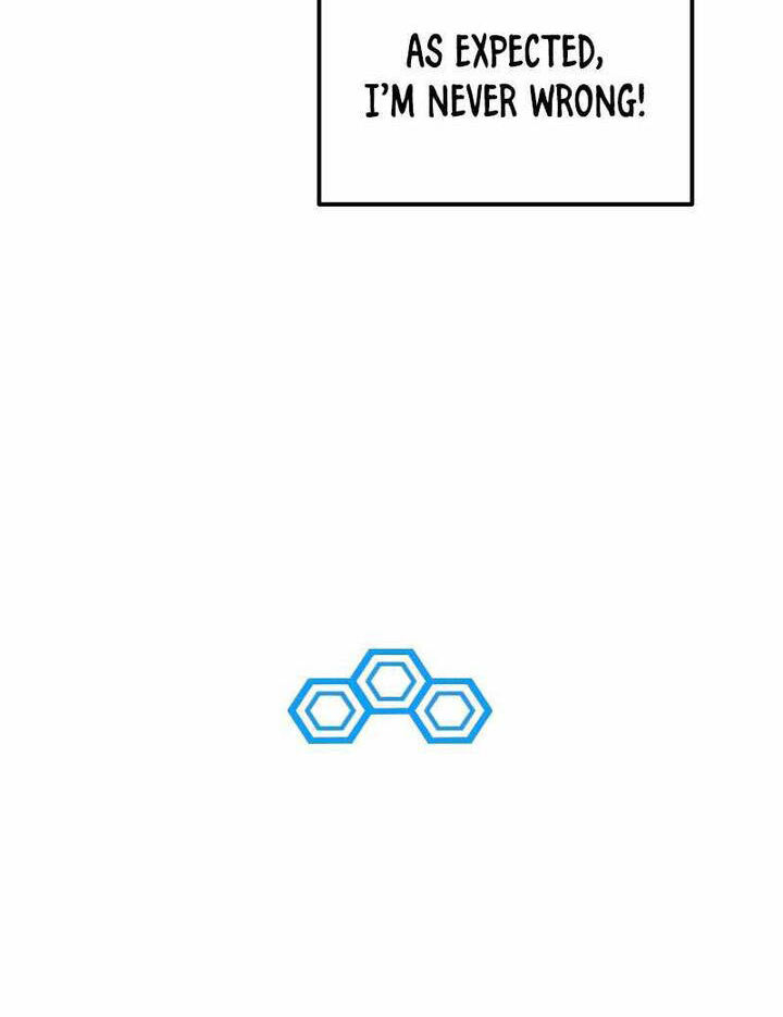 Read Bug Player en Manga Online