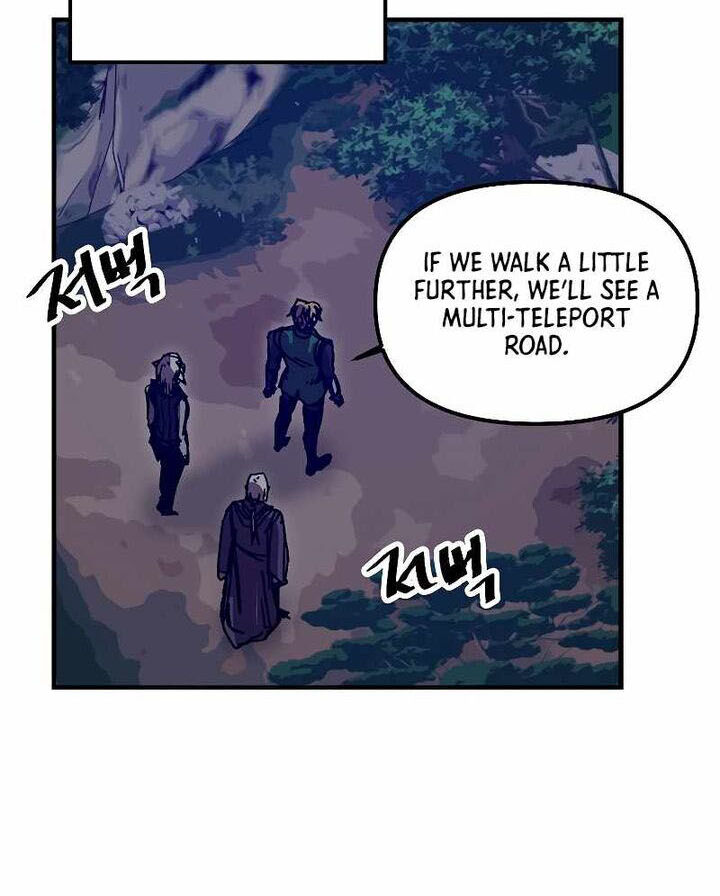 Read Bug Player en Manga Online