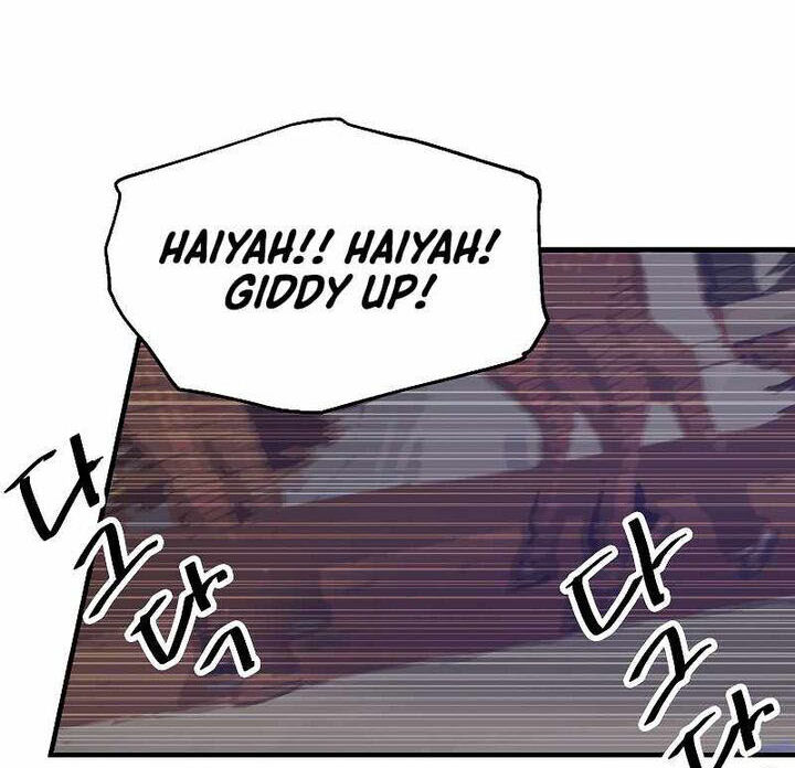 Read Bug Player en Manga Online