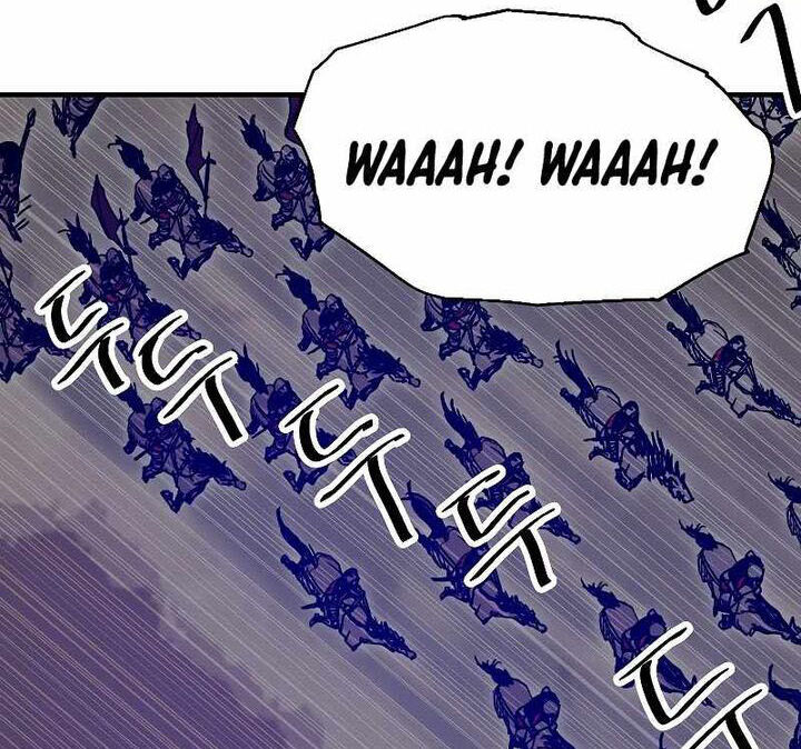 Read Bug Player en Manga Online