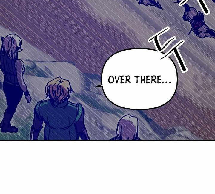 Read Bug Player en Manga Online