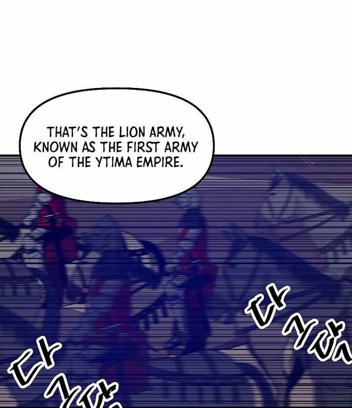 Read Bug Player en Manga Online