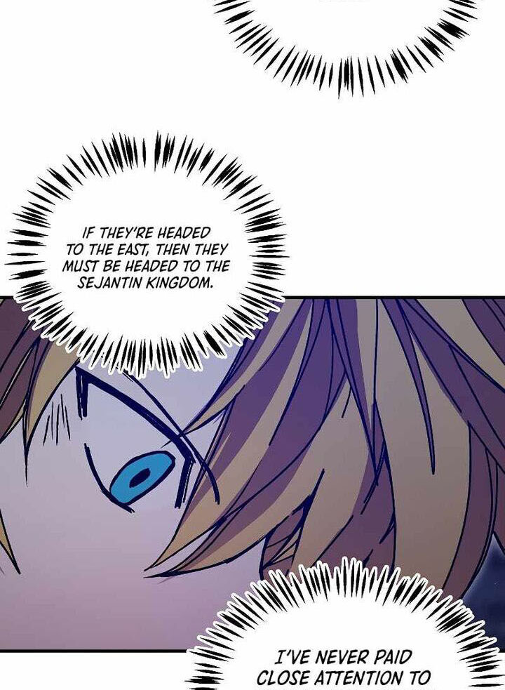 Read Bug Player en Manga Online