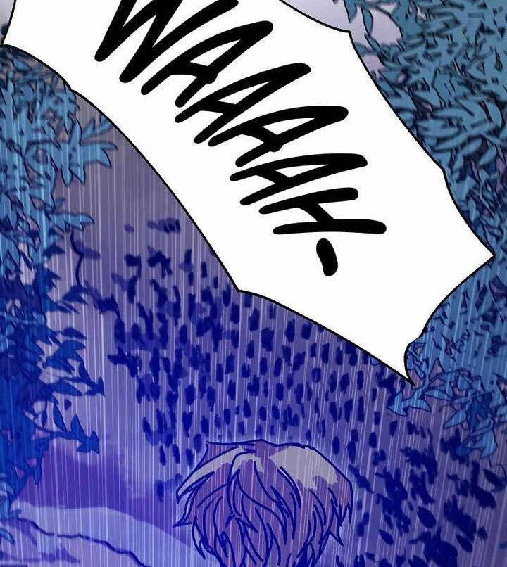 Read Bug Player en Manga Online