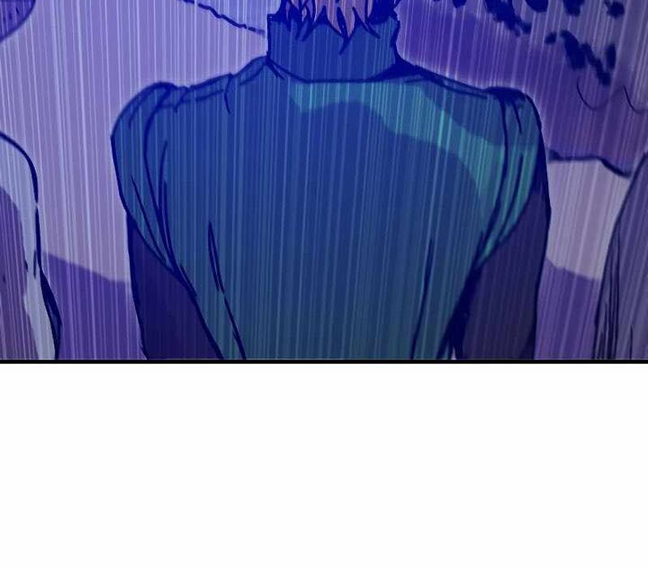 Read Bug Player en Manga Online