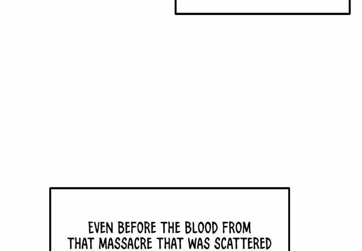Read Bug Player en Manga Online