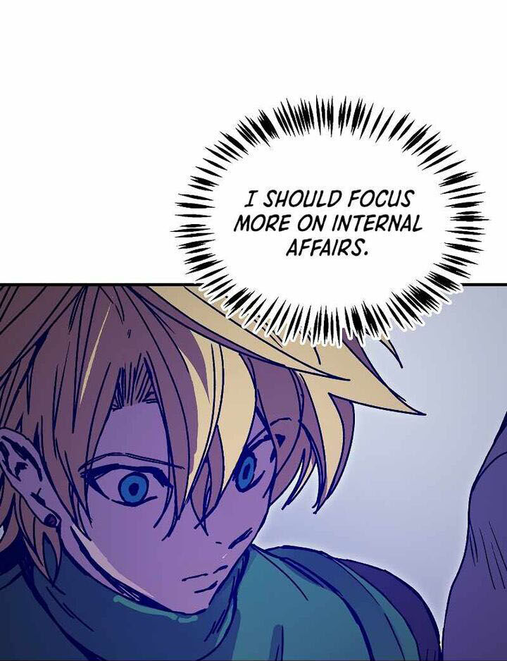 Read Bug Player en Manga Online