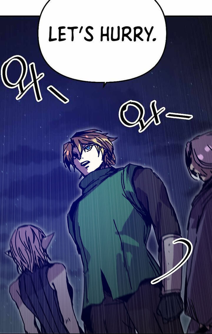 Read Bug Player en Manga Online
