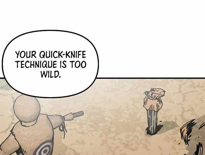 Read Bug Player en Manga Online