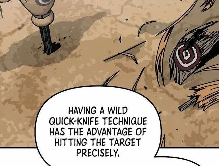 Read Bug Player en Manga Online