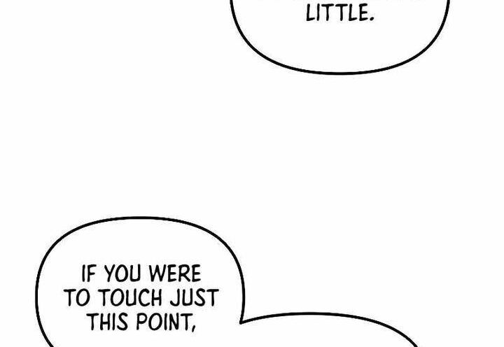 Read Bug Player en Manga Online