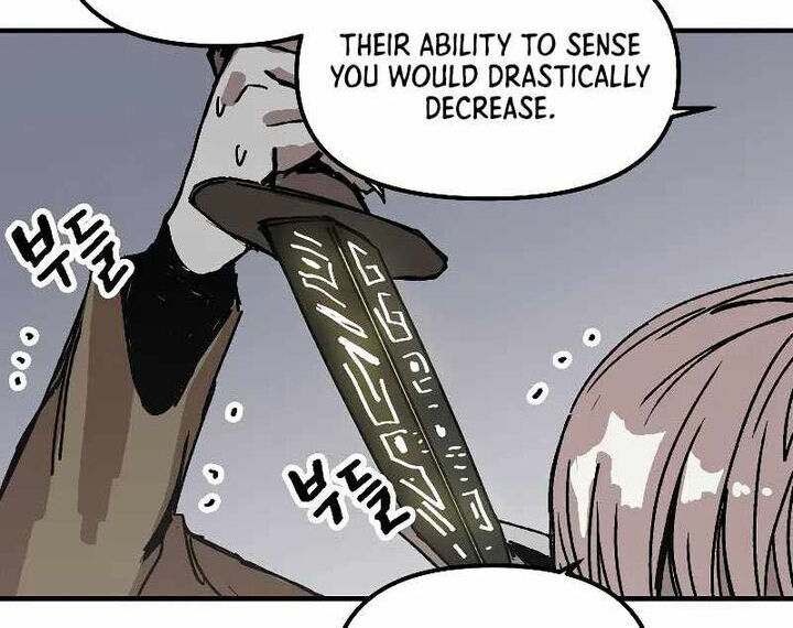 Read Bug Player en Manga Online