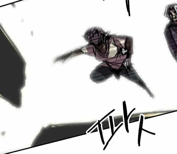 Read Bug Player en Manga Online
