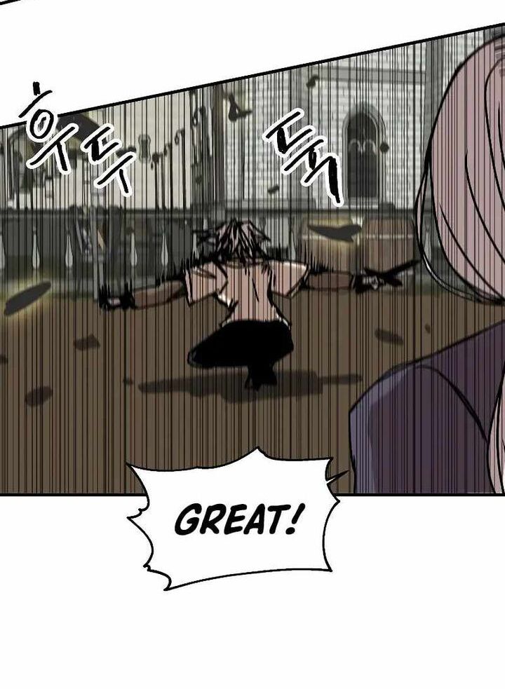 Read Bug Player en Manga Online