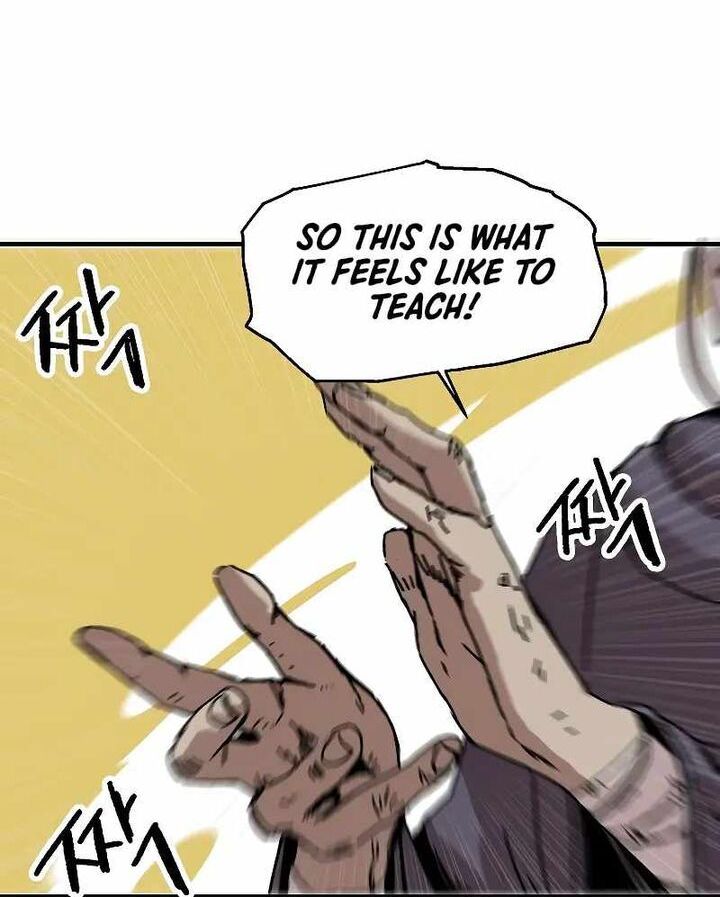 Read Bug Player en Manga Online