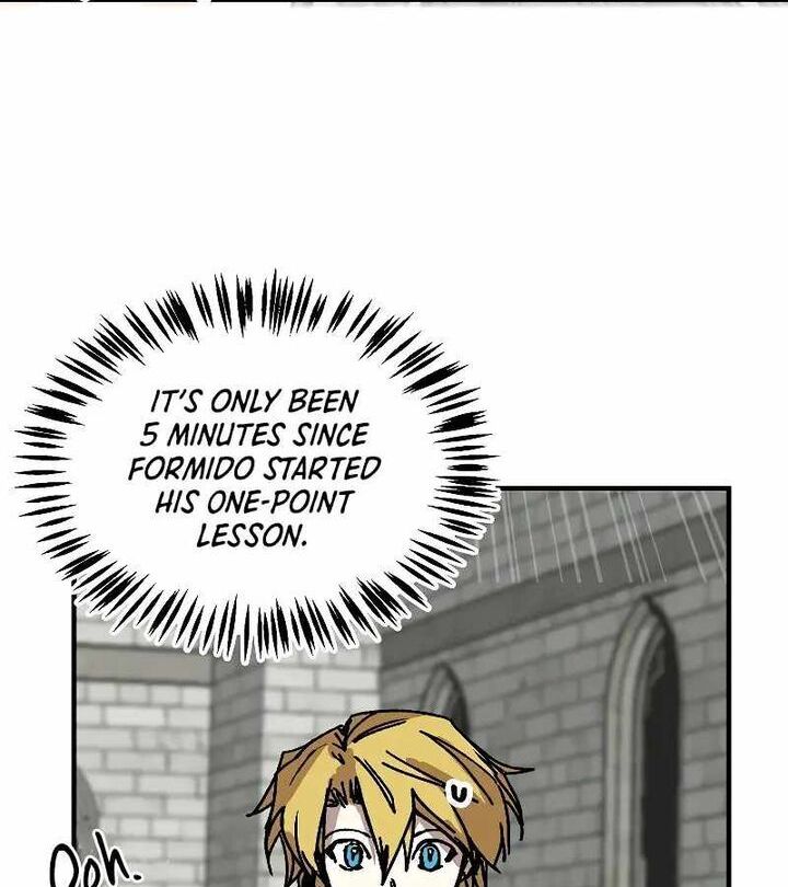 Read Bug Player en Manga Online