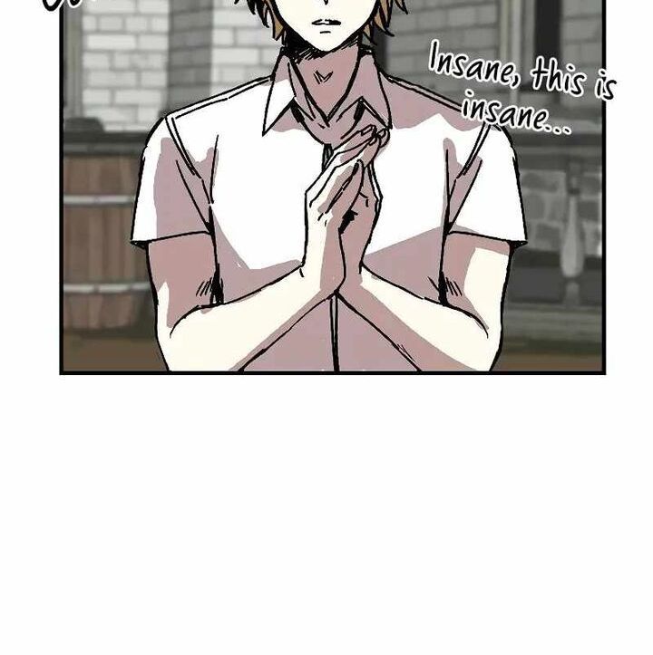 Read Bug Player en Manga Online