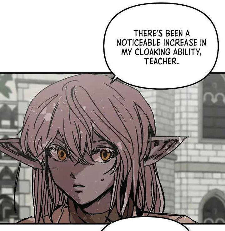 Read Bug Player en Manga Online