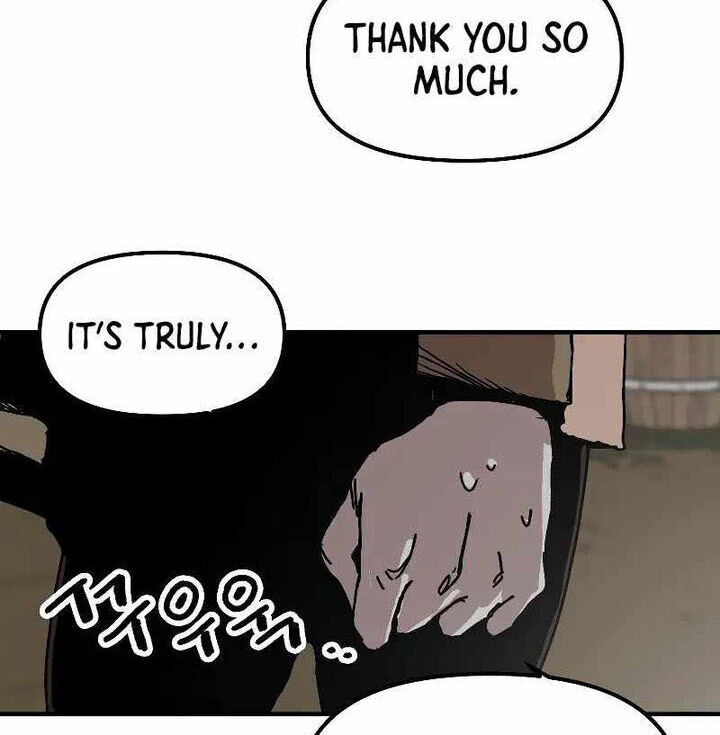 Read Bug Player en Manga Online