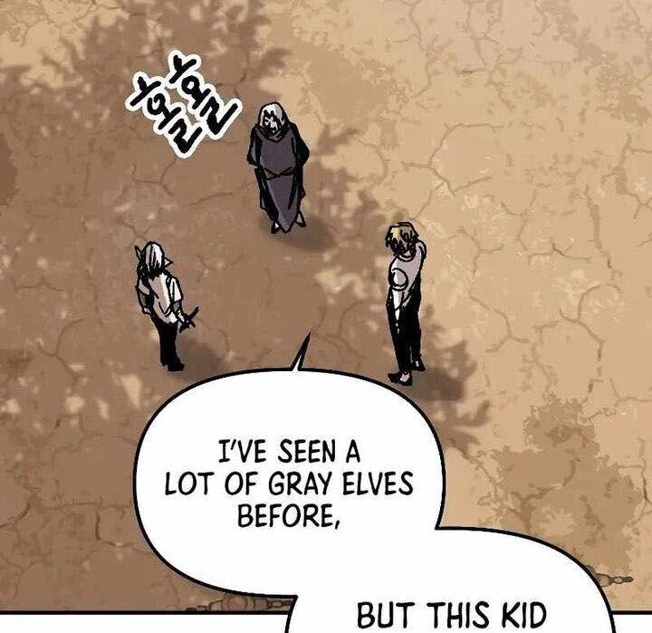Read Bug Player en Manga Online