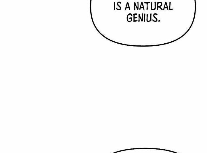 Read Bug Player en Manga Online