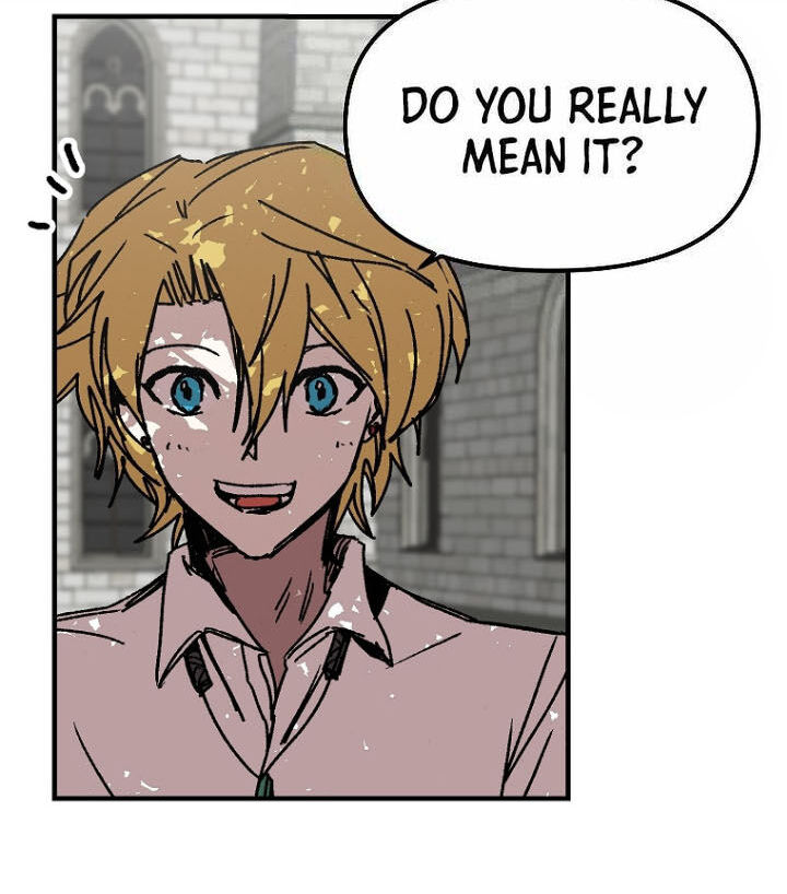 Read Bug Player en Manga Online
