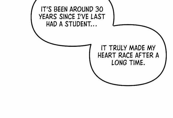 Read Bug Player en Manga Online