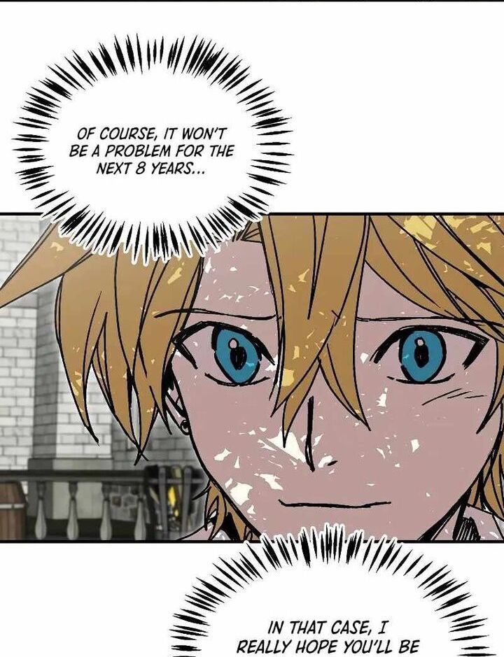 Read Bug Player en Manga Online