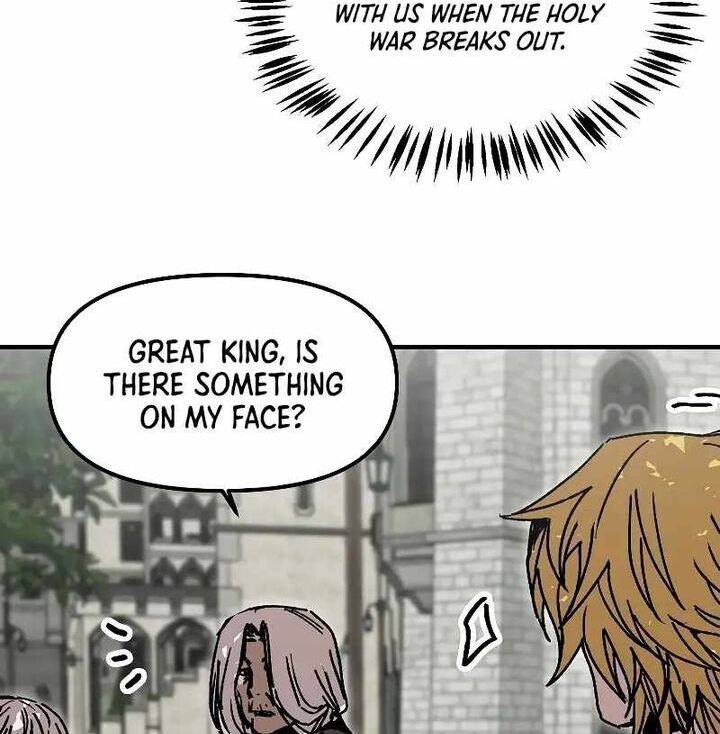 Read Bug Player en Manga Online