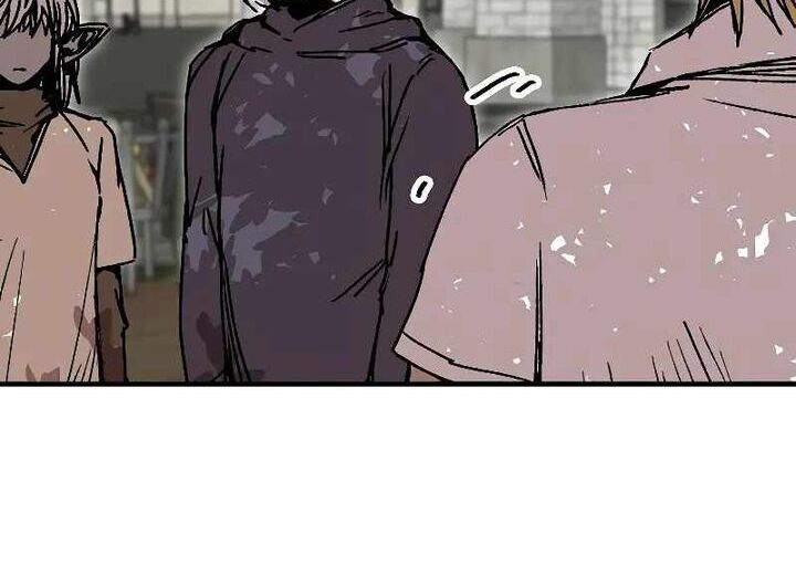 Read Bug Player en Manga Online