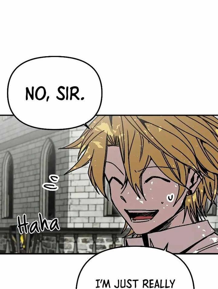 Read Bug Player en Manga Online