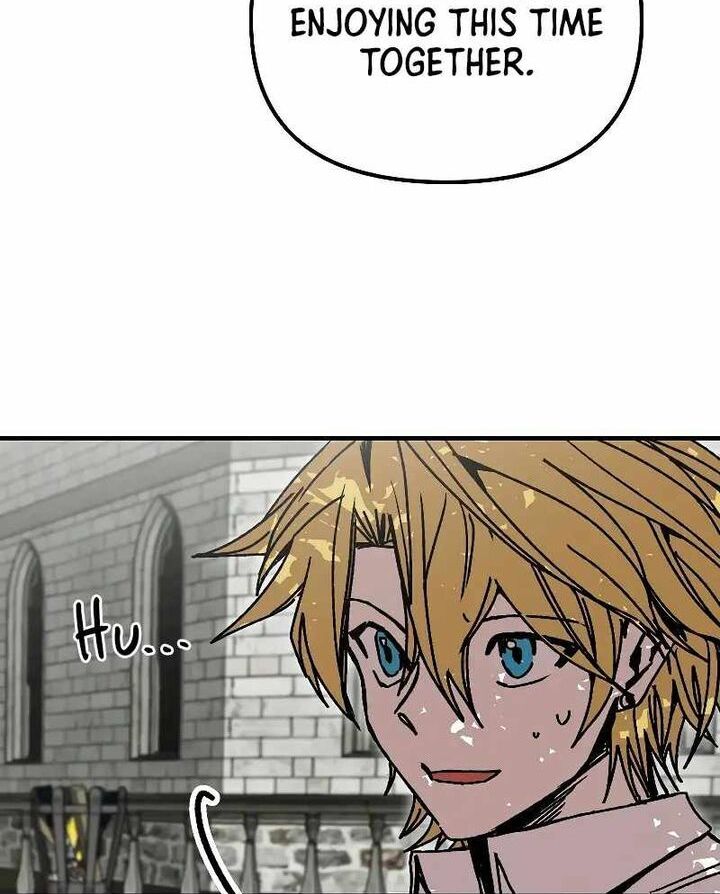 Read Bug Player en Manga Online