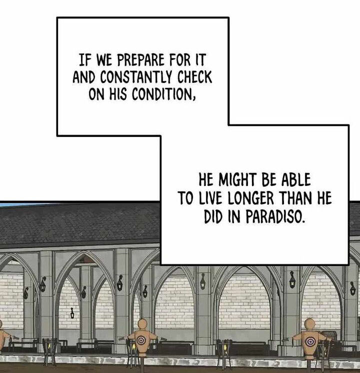 Read Bug Player en Manga Online