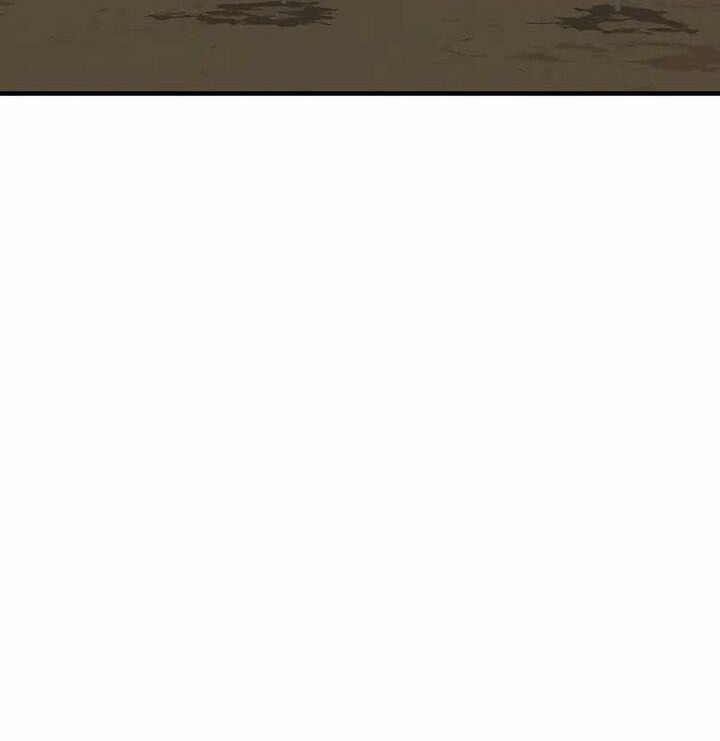 Read Bug Player en Manga Online