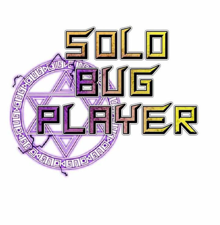 Read Bug Player en Manga Online