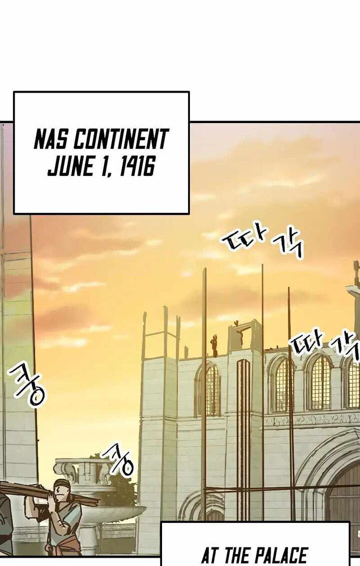 Read Bug Player en Manga Online