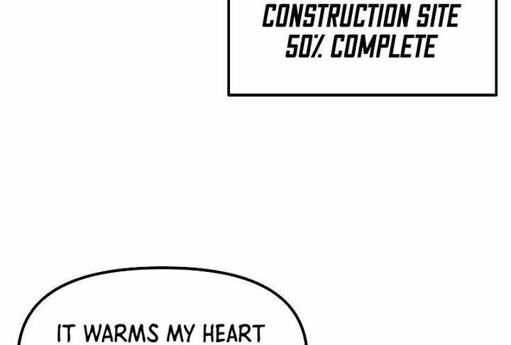 Read Bug Player en Manga Online