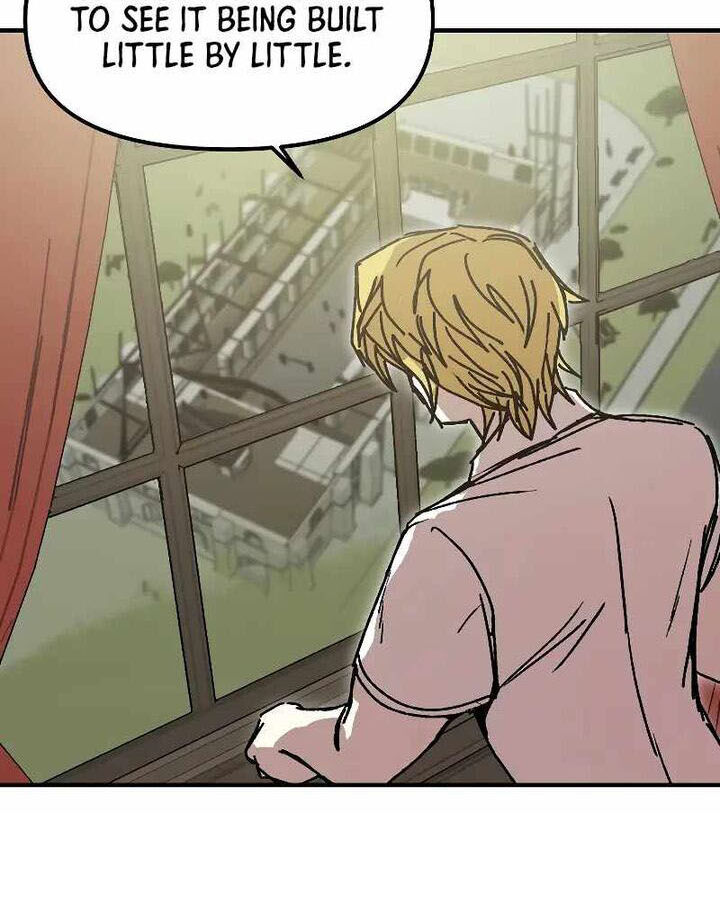 Read Bug Player en Manga Online