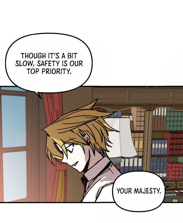 Read Bug Player en Manga Online