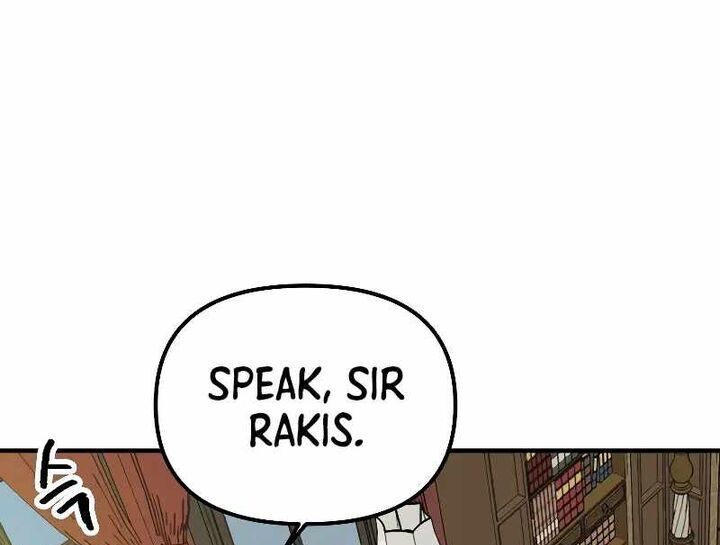 Read Bug Player en Manga Online