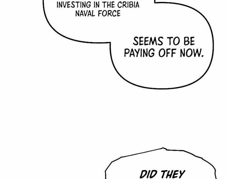 Read Bug Player en Manga Online