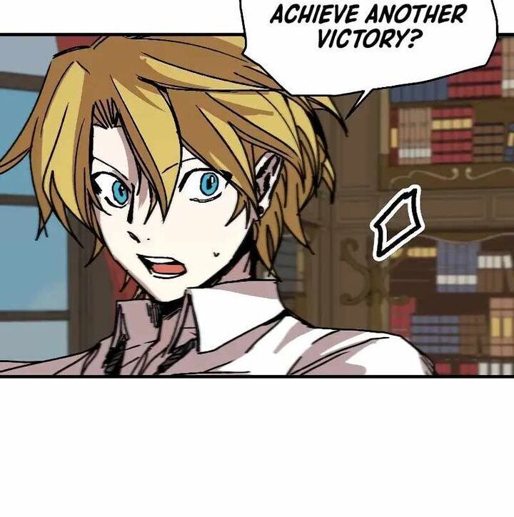 Read Bug Player en Manga Online