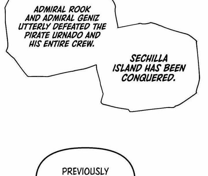 Read Bug Player en Manga Online
