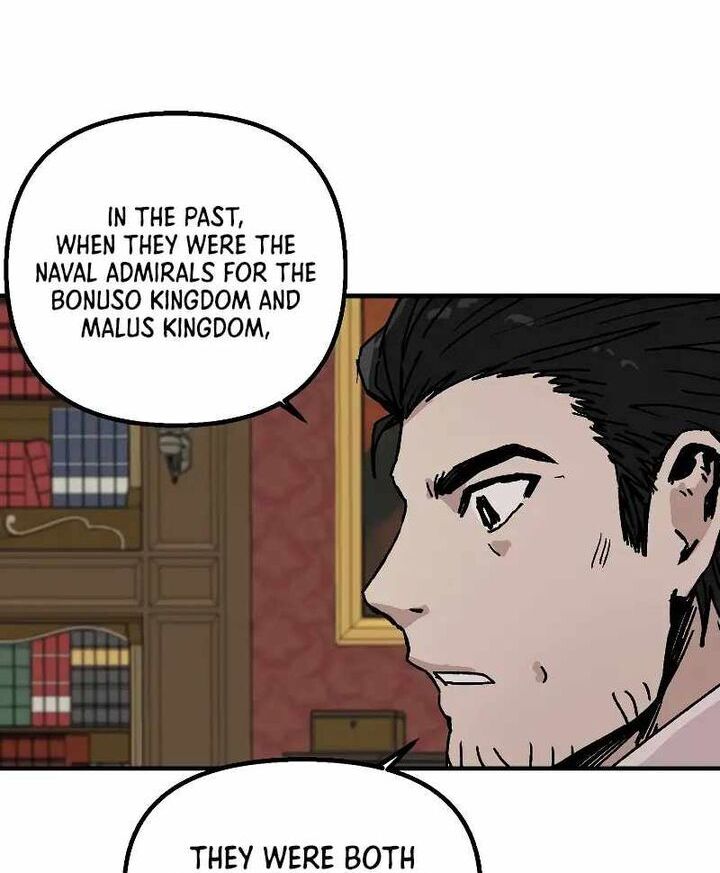 Read Bug Player en Manga Online