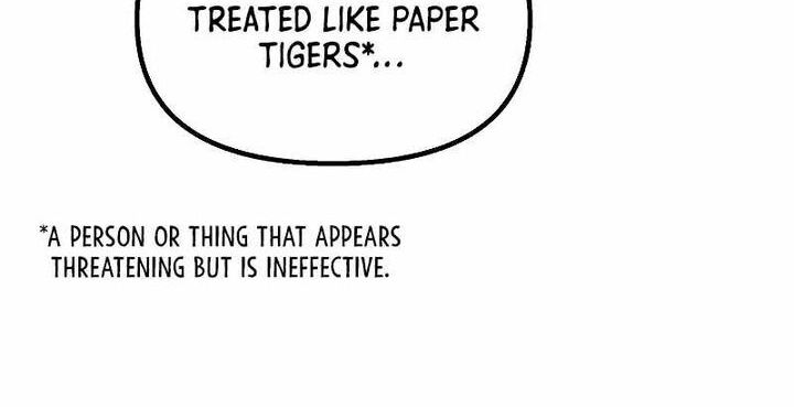 Read Bug Player en Manga Online